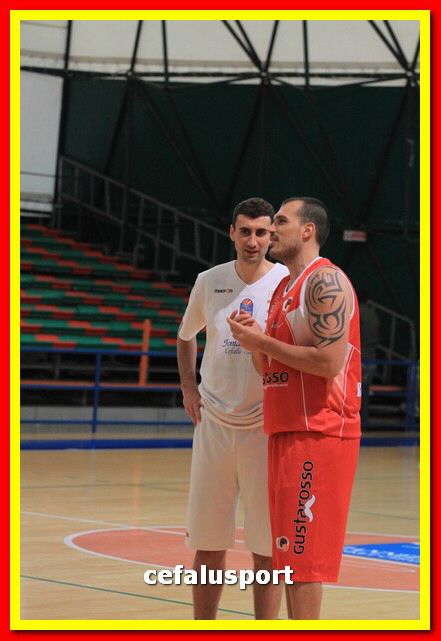 150517 Sarno 028_tn.jpg